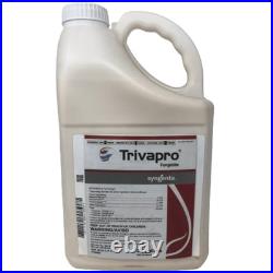Trivapro 2.5GAL
