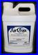Turf Trax Blue Dye Spray Indicator 2.5 Gallons (For Turf Use)