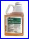 Turflon Ester Ultra Herbicide Dow AgroSciences 1 Gallon