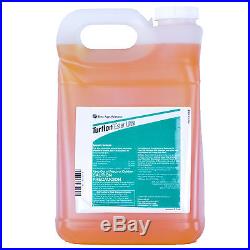 Turflon Ester Ultra Specialty Post Emergent Herbicide 2.5 Gls Triclopyr 60.45%