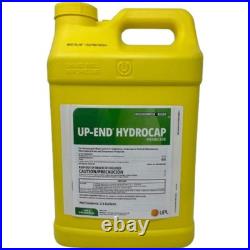 UP-End HydroCap 2.5GAL