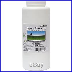 VALENT SureGuard Herbicide 1 lb bottle