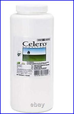 Valent Celero Herbicide 1 LB