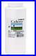 Valent Celero Herbicide 1 LB