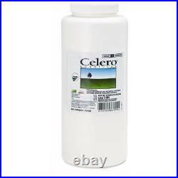 Valent Celero Herbicide 1 LB