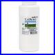 Valent Celero Herbicide 1 LB