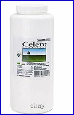 Valent Celero Herbicide 1 LB