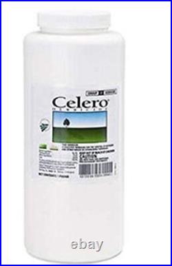 Valent Celero Herbicide 1 LB