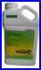 Valor SX Herbicide -5 Pounds 51% flumioxazin