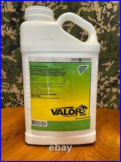 Valor SX Herbicide (Flumioxazin) (5 lbs.)