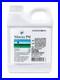 Velocity PM Poa Management Herbicide pint (16 oz)