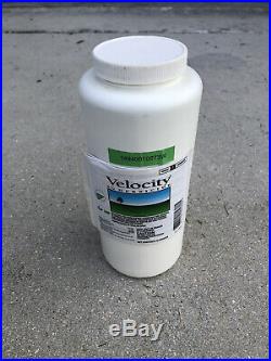 Velocity SG Herbicide