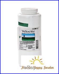 Velocity SG Herbicide 1 LB