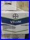Velum 1 Case 4 gallons (indemnify)