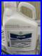 Velum 1 gallon (indemnify)