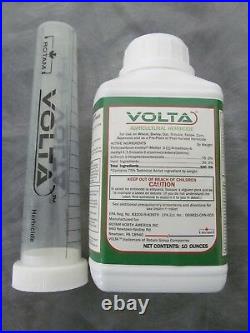Volta Herbicide 10 Ounces (Replaces Harmony SG TotalSol Herbicide)