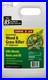 Weed Grass Killer Herbicide 16/128 Oz 41% Glyphosate Concentrate Compare-N-Save