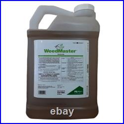 Weedmaster 2.5GAL