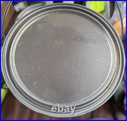 West Marine 5436944 CPP Ablative Antifouling Bottom Paint Red Gallon