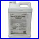 Whetstone 2.5GAL