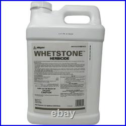 Whetstone 2.5GAL