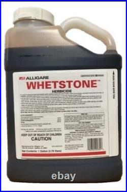 Whetstone Herbicide 1 Gal Pasture weed killer (generic Milestone)