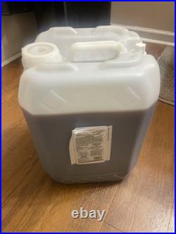 Whetstone Herbicide 2.5 Gallons Pasture weed killer (Compare to Milestone)