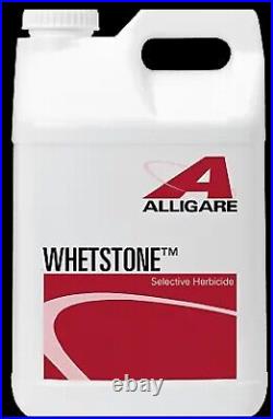 Whetstone Herbicide -2.5 gallons Generic For Milestone