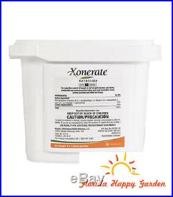 Xonerate Herbicide 9 x 1 oz pouches