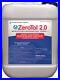 ZeroTol 2.0 / 2.5Gal / Algaecide / Bactericide / Fungicide